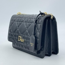 Сумка Christian Dior